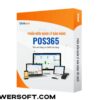 Phần Mềm Quản Lý Bán Hàng Pos365
