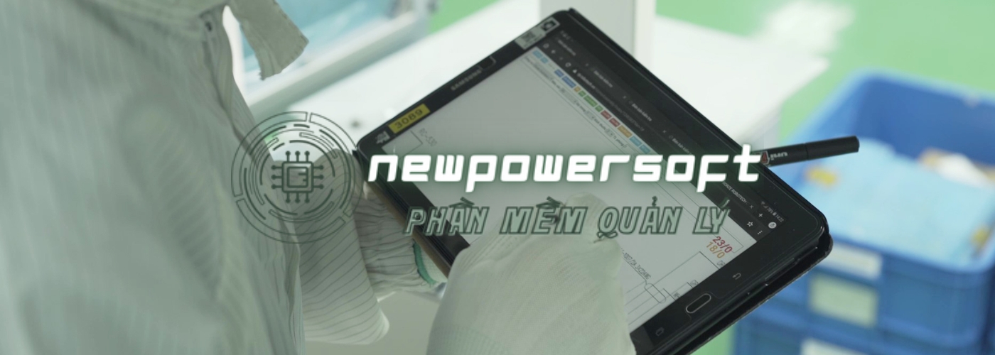 background đăng ký phần mềm quản lý newpowersoft