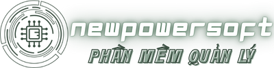 newpowersoft.com