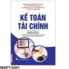 Sách Kế Toán Tài Chính