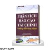 Sách Phân Tích Báo Cáo Tài Chính