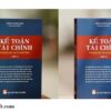 Sách Kế toán và tài chính (1)