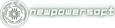newpowersoft.com