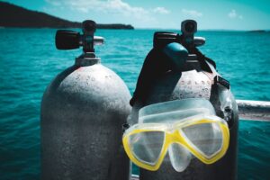 Oxygen in the Atmosphere How It Changes Over Time and Affects Climate