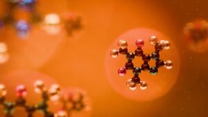 Oxygen’s Place on the Periodic Table and What That Tells Us About It