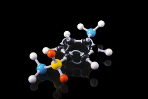 The Challenges of Producing and Storing Oxygen in Outer Space Missions