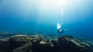 The Importance of Monitoring Oxygen Levels in High-Altitude Environments